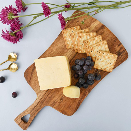 Charcuterie/Cheese Board