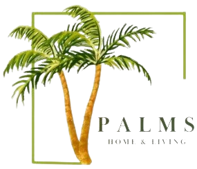 Palms Home & Living